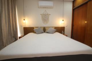 Casa3_Praia_Beach_House - 5