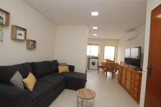 Casa3_Praia_Beach_House - Portimão - 1