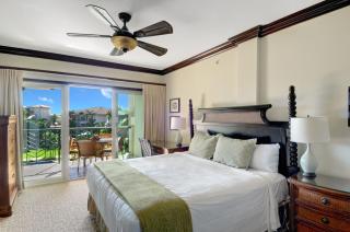 Waipouli Beach Resort Penthouse Exquisite Ocean & Pool View Condo! - Kapaa - 6