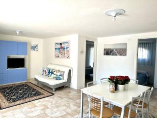 Villa Perla by the Sea - Lignano Sabbiadoro - 2