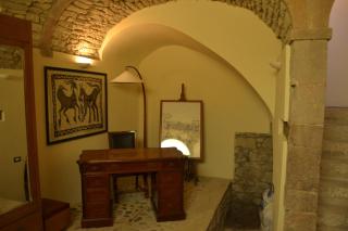 Palazzo Pischedda - 8