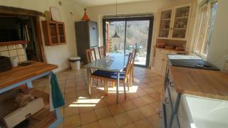 The Enchanted Observatory in Ariège Pyrenees - L'observatoire enchanté des Pyrénées Ariégoises - 5