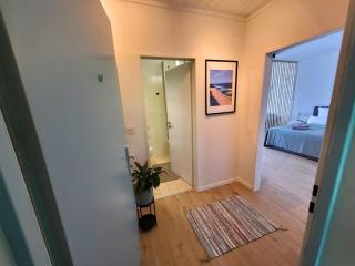 Traumhaftes, zentrumnahes Studio - Kassel - 7