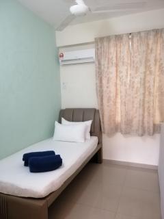 My Cozy Nest - Near Beach - Batu Ferringhi - 5