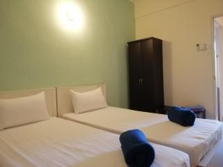 My Cozy Nest - Near Beach - Batu Ferringhi - 4