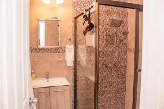 Dos Morenas Apartments - Apt 1 - 1