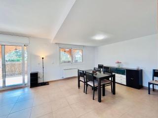 Casa Solsones La Mora - Tarragona - 6
