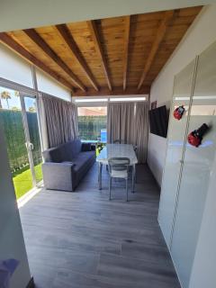 Chalet Luxury with privacy and Jacuzzi - Maspalomas - 3