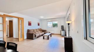 Casa Solsones La Mora - Tarragona - 3