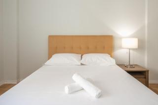 Victoria Divas Paradise Suite - Atene - 3