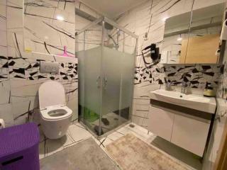 Center apartment - Fethiye - 4