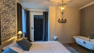 Manoir La Cerise - 2