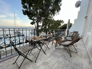 V&T Apartment - Brela - 7