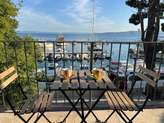 V&T Apartment - Brela - 6