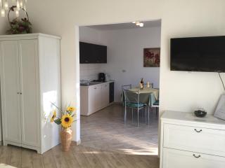 Great Holidays at Apartments Nada&Metti in Medulin - Medulin - 7