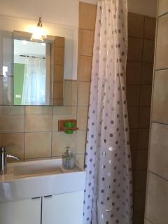 Great Holidays at Apartments Nada&Metti in Medulin - Medulin - 5