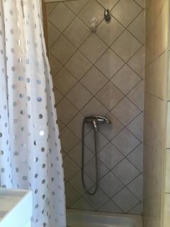 Great Holidays at Apartments Nada&Metti in Medulin - Medulin - 3