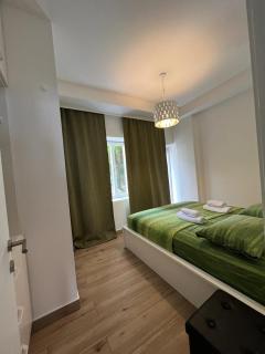 V&T Apartment - Brela - 1