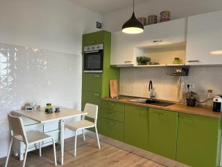 V&T Apartment - Brela - 3