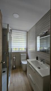 Apartamento Trajano - Santiponce - 4