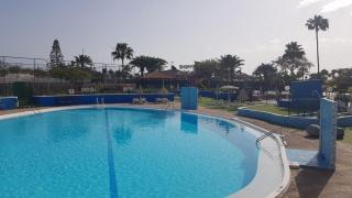 Chalet Luxury with privacy and Jacuzzi - Maspalomas - 5