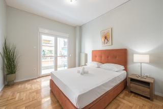 Victoria Divas Paradise Suite - Atene - 6