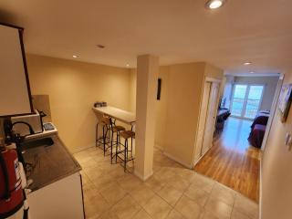 Mirabeagle Departamentos - 8