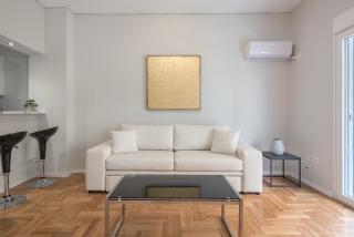 Victoria Divas Paradise Suite - Atene - 8