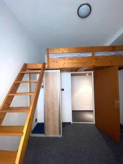 K&P Apartment in the center - Prague - 3