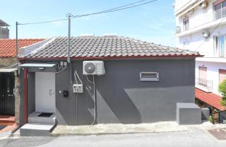 iLposto Up - Kavala - 9