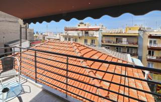 iLposto Up - Kavala - 6