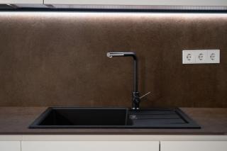 Apartamentos Alcoba 13 - Sanlúcar de Barrameda - 7