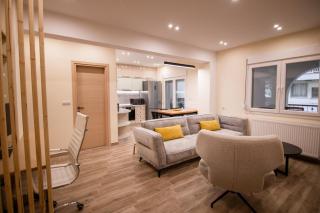 ZeusPlace katerini Stylish Living - Katerini - 0