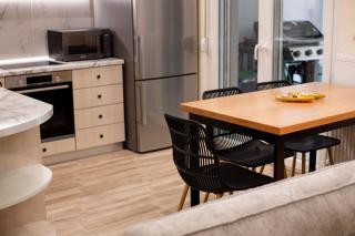 ZeusPlace katerini Stylish Living - Katerini - 6
