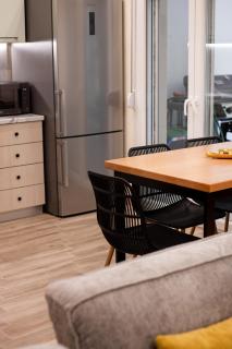 ZeusPlace katerini Stylish Living - Katerini - 5