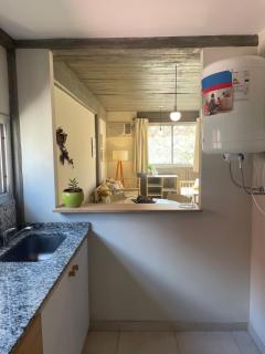 The Top Apartment - 2