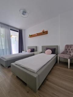 SUNLIVE - La Cala de Mijas - 3