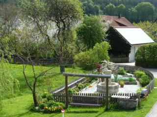 Bernerhof - Pottenstein - 3
