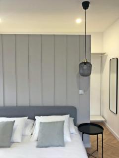 Charme do Largo - Apartment - Lagoa - 8