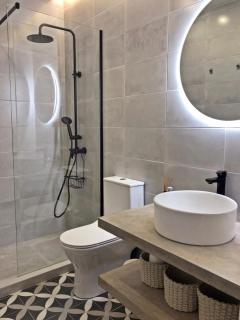 Charme do Largo - Apartment - 6