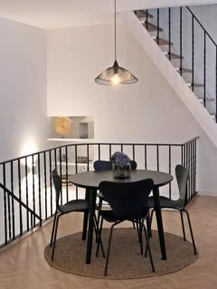 Charme do Largo - Apartment - Lagoa - 9