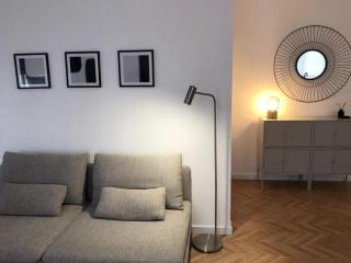 Charme do Largo - Apartment - 7