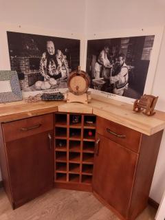 Transilvania 10 - Casa Poarta Văii Jiului - 3