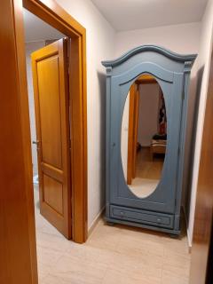 Transilvania 10 - Casa Poarta Văii Jiului - 6