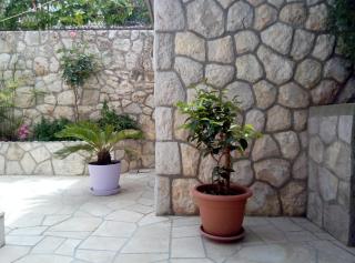Apartments Desa Petric - 1