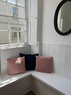 6 Wye Valley Chambers, Ross-on-Wye - Ross on Wye - 3