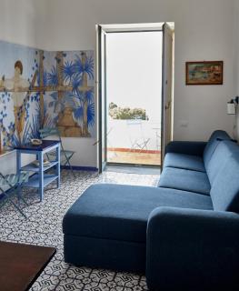 L'affresco Caprese - 6