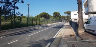 Modern 1BR Apartment San Pietro Resort - 7