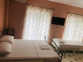 A&A House - Saranda - 4