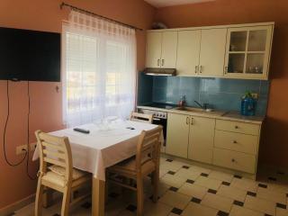 A&A House - Saranda - 2